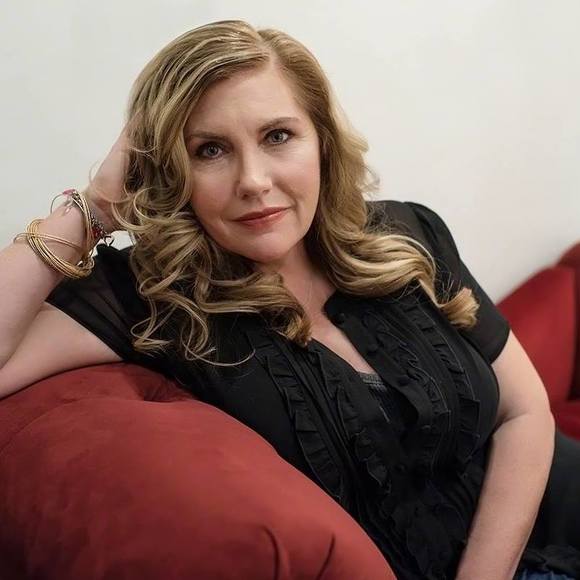 taradoherty